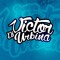DjVictor Urbina
