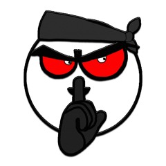 O.T.H
