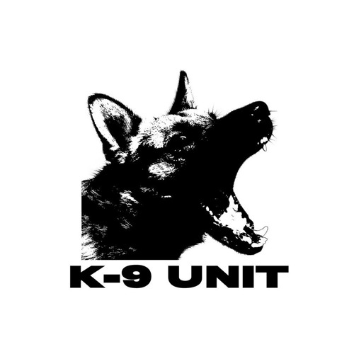 K-9 UNIT’s avatar