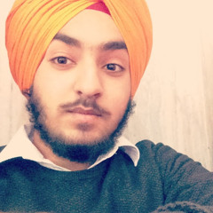 sucha singh