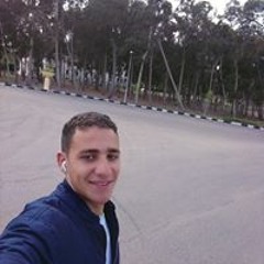 zeyad naguib