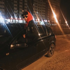 Anatoliy Andreev