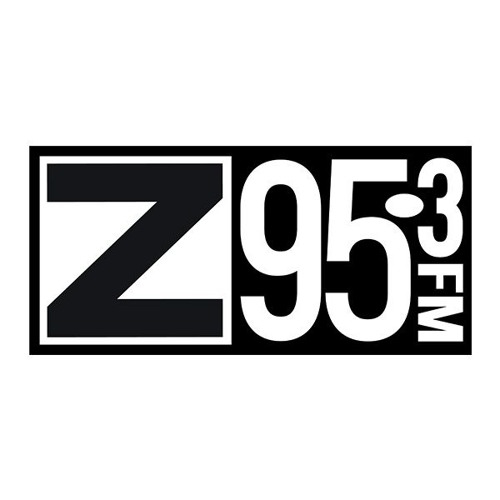 Stream Z95.3 music | Listen to songs, albums, playlists for free 