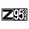 Z95.3
