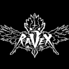 RaveX