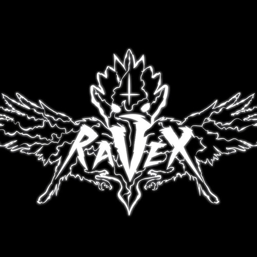 RaveX’s avatar