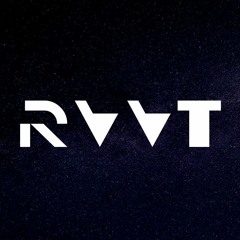 RVVT