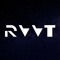 RVVT