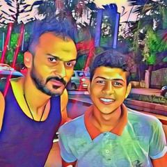 .mostafa