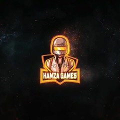 Hamzagames
