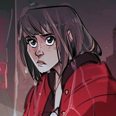 TheBrokenAce