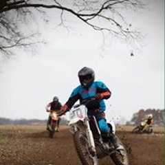 cev