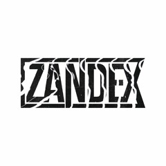 Zandex