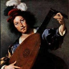 Caccini