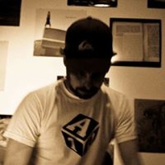 Garreths Edm Show z103 online