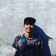 Rangga