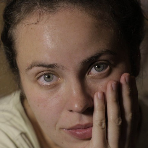 Лилия диктор. Диктор лилия лапшина. лиля лапшина. лилия лапшина. катерина чудо.