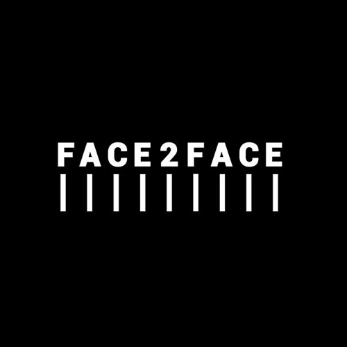 Face 2 Face S Stream