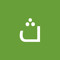 ثروت مبارك