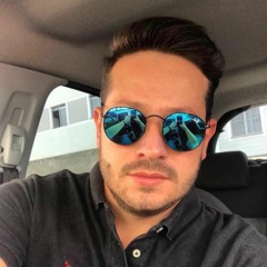 Rodrigo Noronha