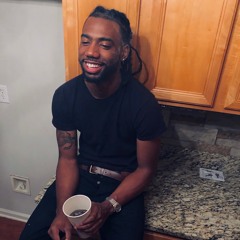 3wayTay