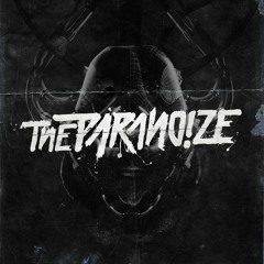 The_Paranoize