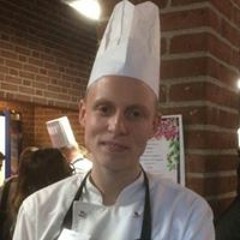 Christoffer Albæk