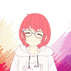 KOOOU_ONE1