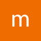 microz mi