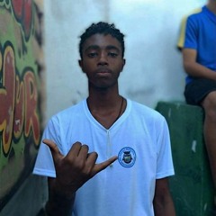 Pierry De Cabo Frio