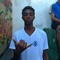 Pierry De Cabo Frio