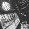 vincente.98
