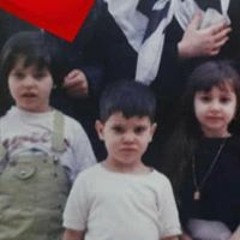 Mohamad Noor Buzan