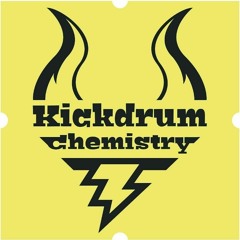 Kickdrum Chemistry