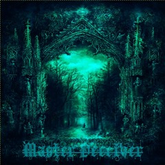 Master Deceiver Official