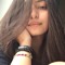 Nawras