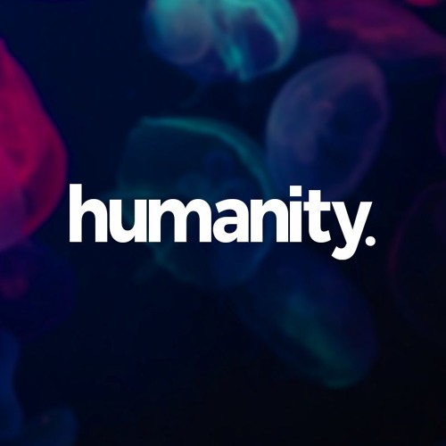 Humanity’s avatar