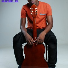 Fine Art Money 4 Ever Records