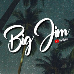 big jim