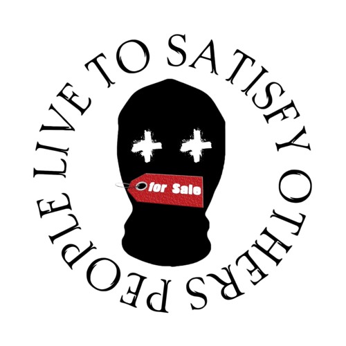PLTSO RECORDS’s avatar