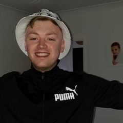 Paul Cummings