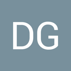 DG Balla