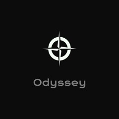 Odyssey