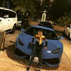 ادهم رضا