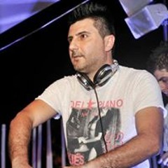 Konstantinos Touloumis