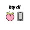 bty cll