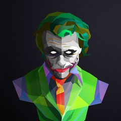 Azerman