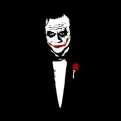 User 212938071