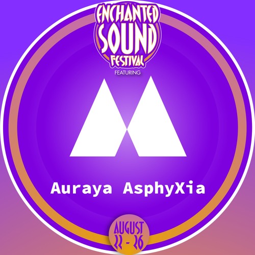 Auraya AsphyXia’s avatar