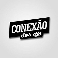 PONTO DE VOZ - FICA DE 4 [ CONEXÃO DOS DJS ]